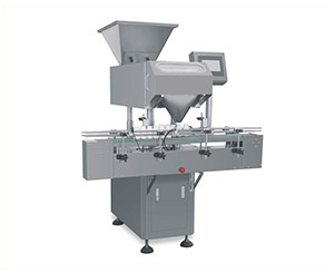 APC-12-Automatic-Tablet-Counting-Machine
