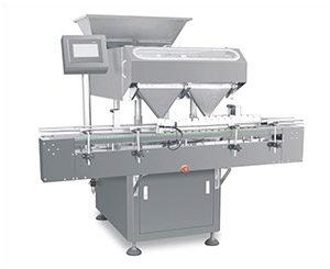 APC-24-Automatic-Counting-Production-Linecapsule-tablet-counting-machine