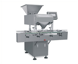 APC-8-Automatic-Tablet-Counting-Machine