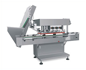 APC-D902-Capping-Screwing-machine