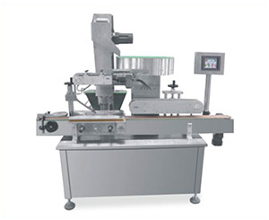 APC-D904-High-Speed-Capping-machine