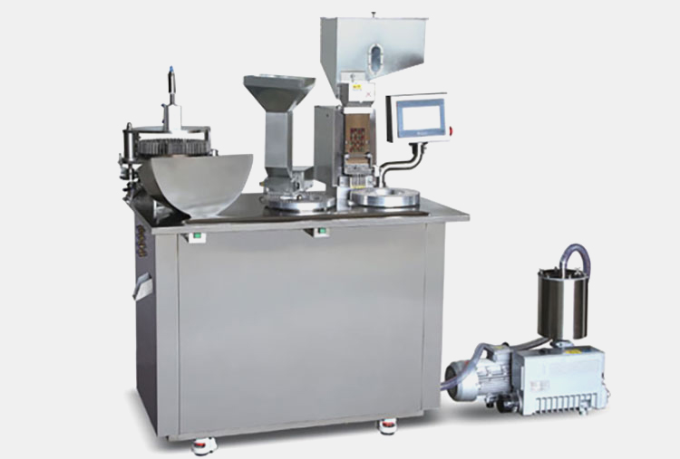 Aipak-CGN-208D2-semi-automatic-capsule-filling-machine-2