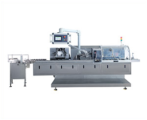 BZX-120P-Automatic-Bottle-Cartoning-Machine