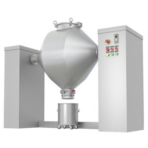 CW-series-stirring-type-Bin-Mixer-1