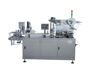 DPP-150E-Automatic-Rotary-Blister-Packing-Machine-1