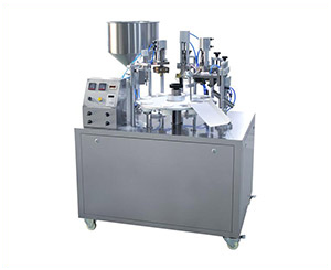 NF-30-semi-automatic-tube-filling-sealing-machine