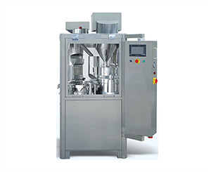 NJP-1000-Automatic-Hard-Gelatin-Powder-Capsule-Filling-Machine