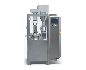 NJP-200-Full-Automatic-Capsule-Filling-Machine