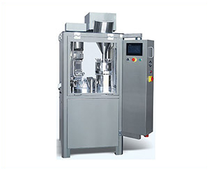 NJP-600-Small-Automatic-Hard-Gelatin-Powder-Capsule-Filling-Machine