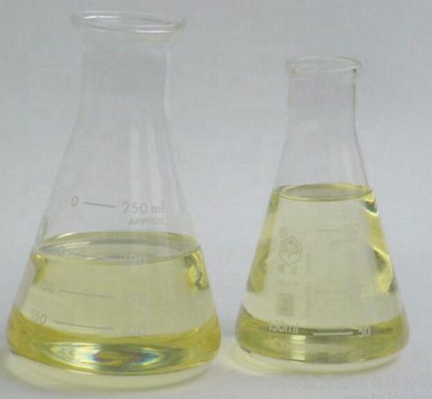 Organic-solvent