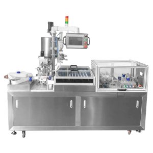 SJ-1L-Lab-Suppository-Filling-Machine-Production-Line-1