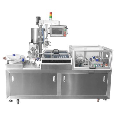 SJ-1L-Lab-Suppository-Filling-Machine-Production-Line-1