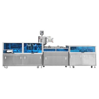 SJ-7L-High-Speed-Automatic-Suppository-Filling-Production-Line-2
