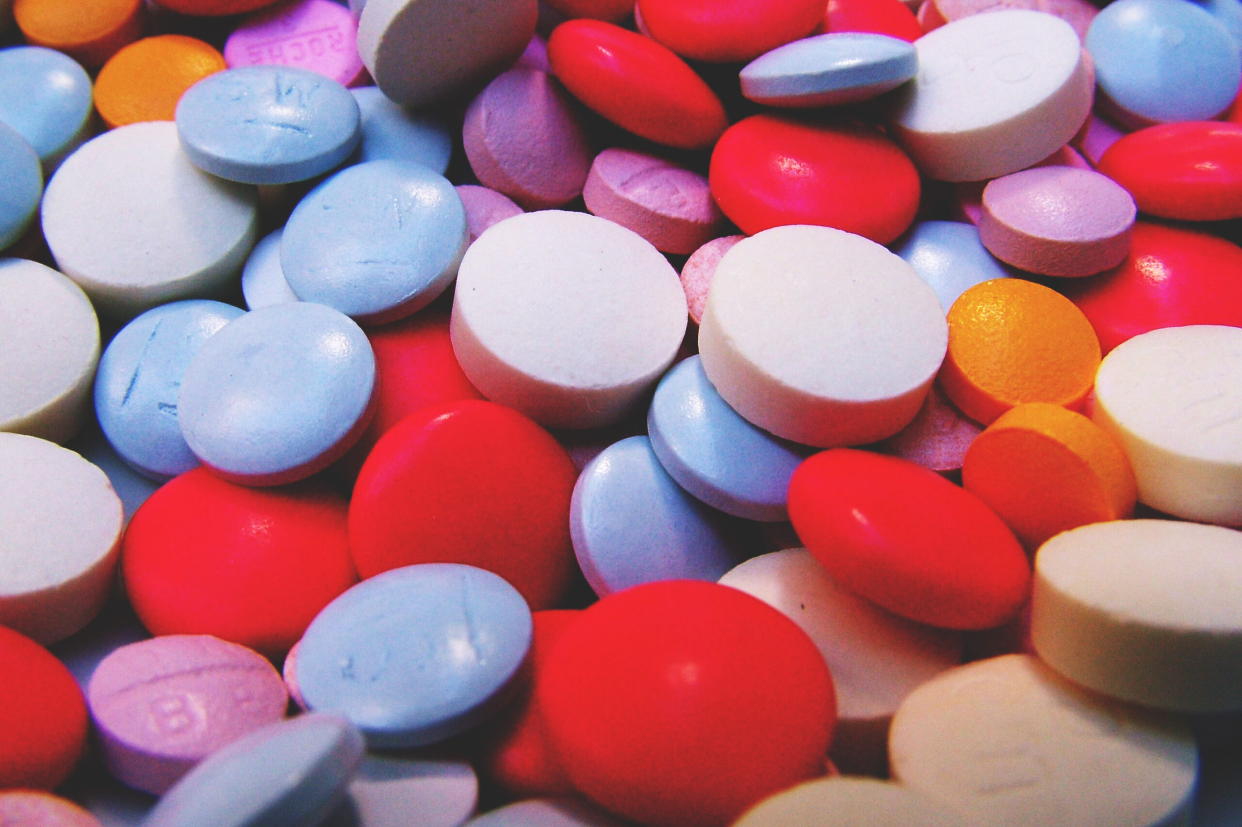 tablets-pills