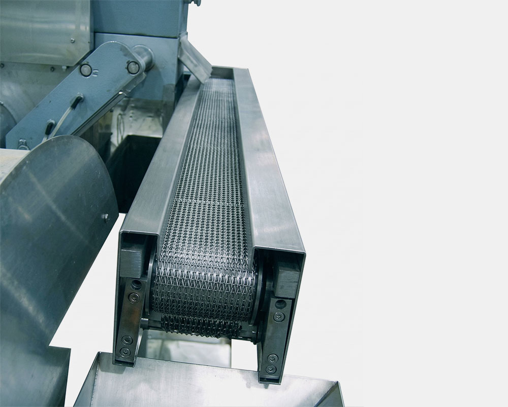 SEM-100II Softgel Encapsulation Machine - Image 11
