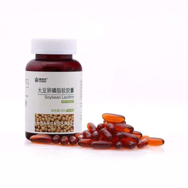 HTSYS-5 Softgel Encapsulation Machine - Image 6