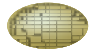 Oval