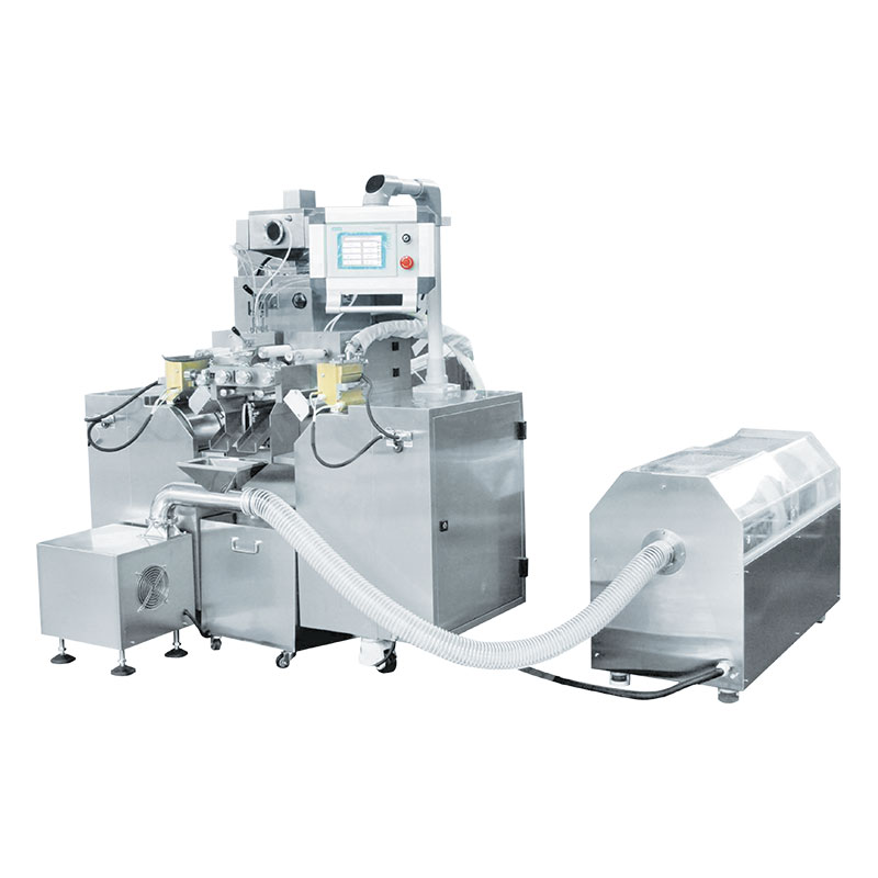 SEM-100II
