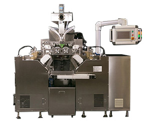 SEM-250B