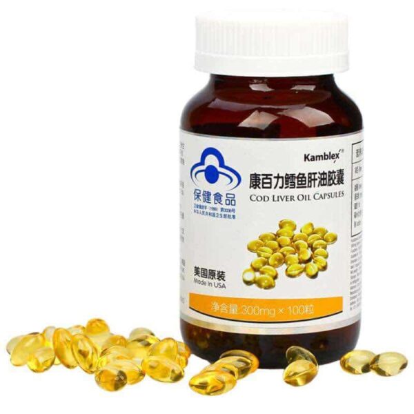 SEM-50 Softgel Encapsulation Machine - Image 3