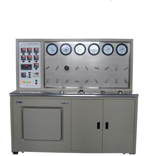 Professional and Efficient Essential Oil Extraction Machine