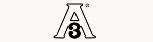 3A-Sanitary-Standards-