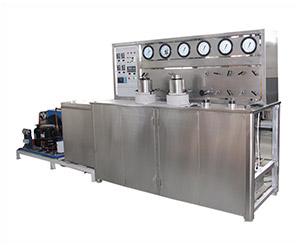 HB121-40-24-Supercritical-CO2-Extraction-Machine