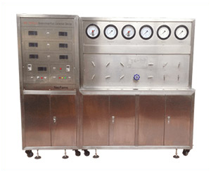 HB121-50-02-Supercritical-CO2-Extraction-Machine