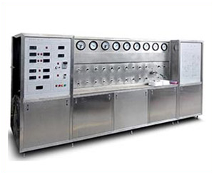 HB220-40-200-Supercritical-CO2-Extraction-Machine