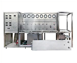 HB221-40-180-Supercritical-CO2-Extraction-Machine