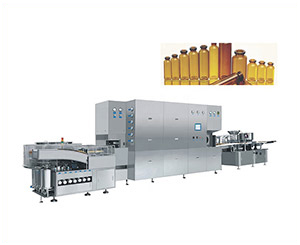 20-100-ML-High-Speed-Oral-Syrup-Filling-Machine-Production-Line