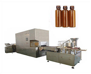 20-100-ML-Oral-Syrup-Filling-Machine-Production-Line