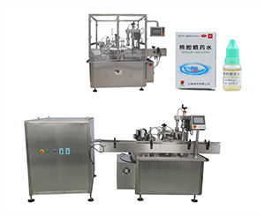 Eye-Drop-Filling-Machine-Production-Line
