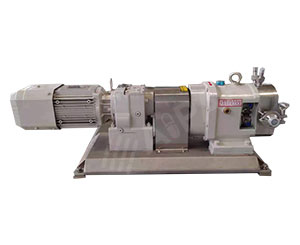 Gummy-Making-Machine-Transfer-Pump