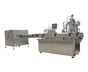 Spray-Filling-Machine-Production-Line