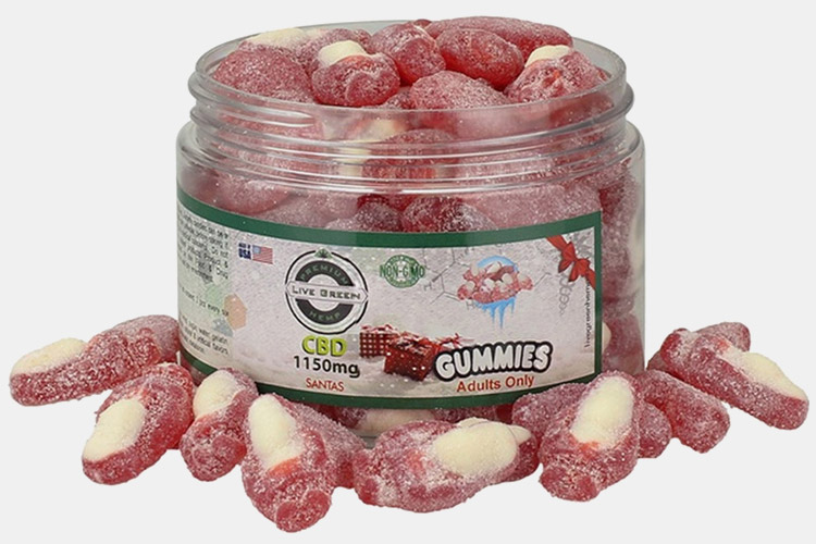 Sugar-Coated-Gummies-4