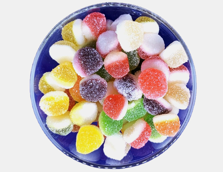 Sugar-Coated-Gummies-9