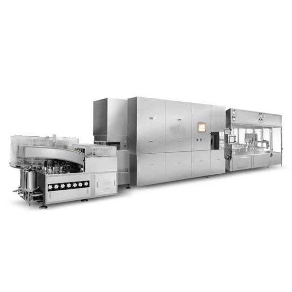 Vial-Filling-Machine-Production-Line-3