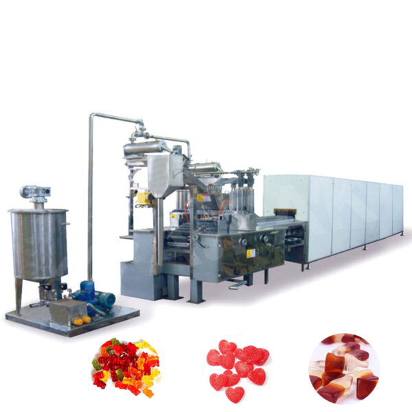 medium-gummay-making-machine-6