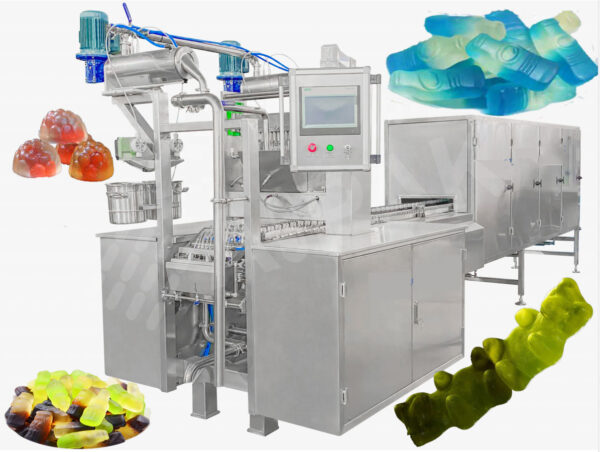 medium-scale-gummy-making-machine-1