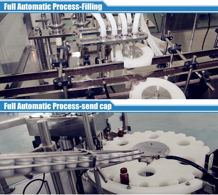 oral-liquid-filling-production-line-3_01