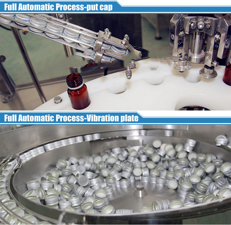 oral-liquid-filling-production-line-3_02