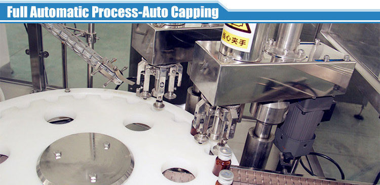 oral-liquid-filling-production-line-3_03