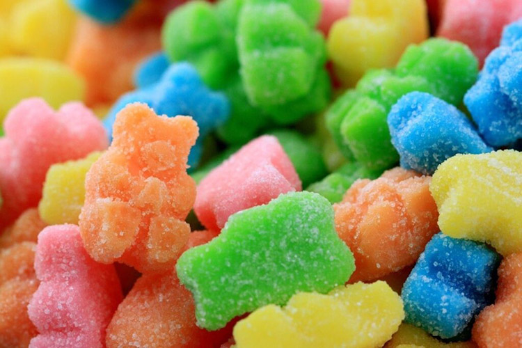 sugar-coated-gummies-1