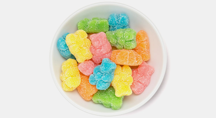 sugar-coated-gummies-2