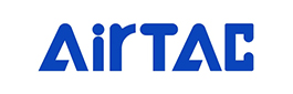 AIRTAC