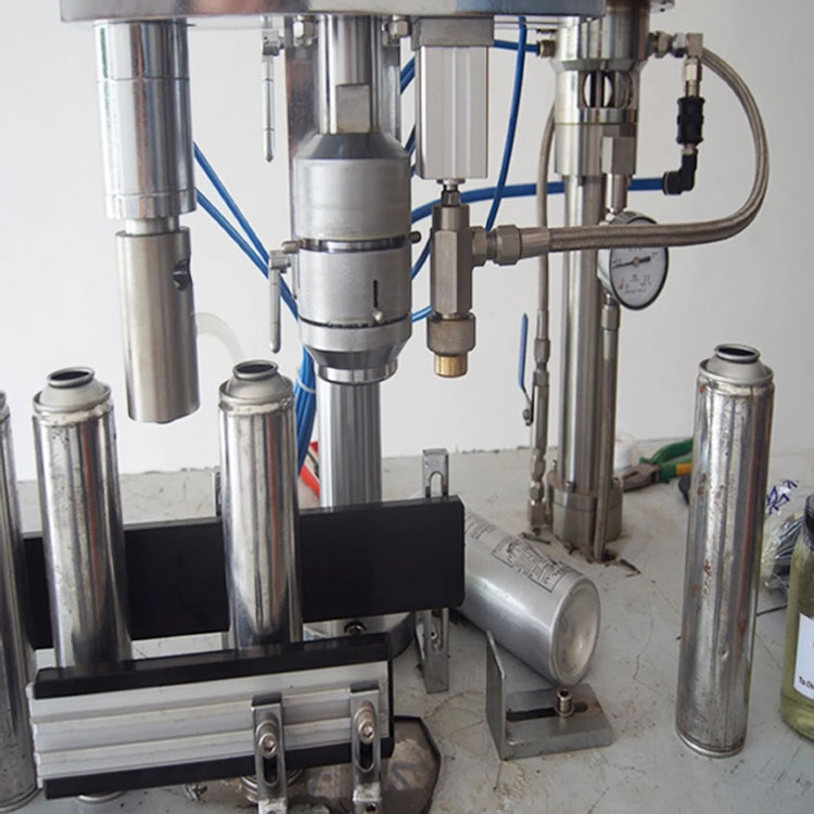 Aerosol-Filling-Machine-parts-7