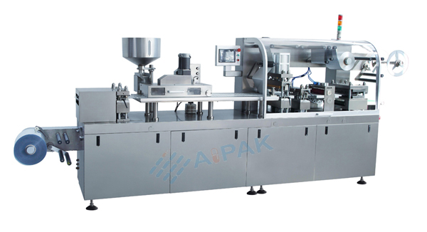 Aipak-Alu-Alu-Blister-Packaging-Machine