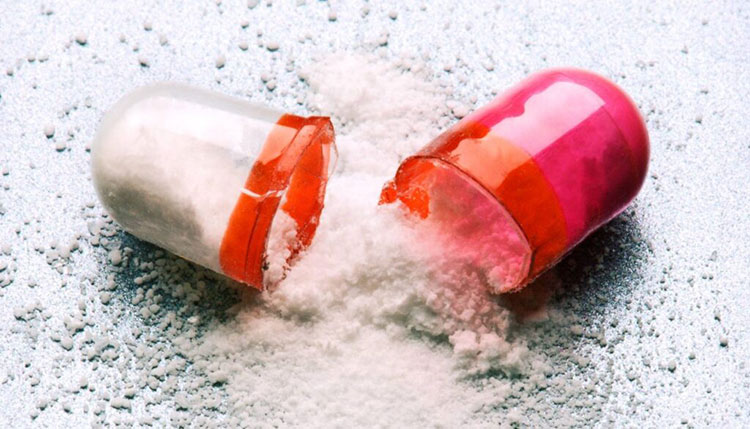 Damaged-Capsule-1024x586