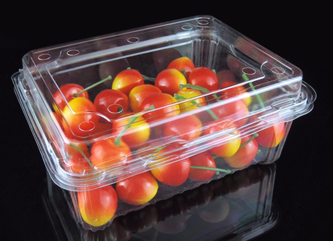 Blister Packing Ultimate Buying Guide in 2023 AIPAK